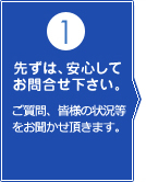 �褺�ϡ��¿����Ƥ��䤤��碌������������