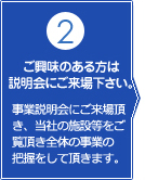 ����̣�Τ�������������ˤ���첼������