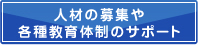 �ͺ���罸��Ƽﶵ�������Υ��ݡ���