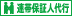 連帯保証人代行
